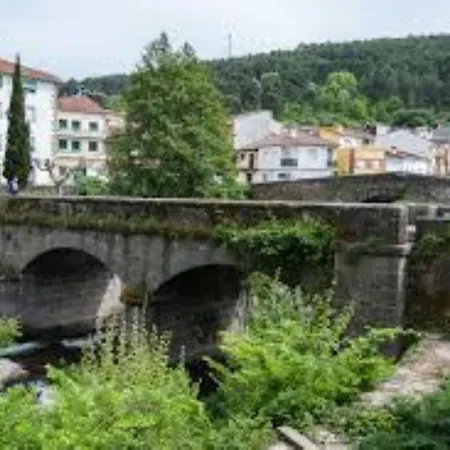 Las Palmeras